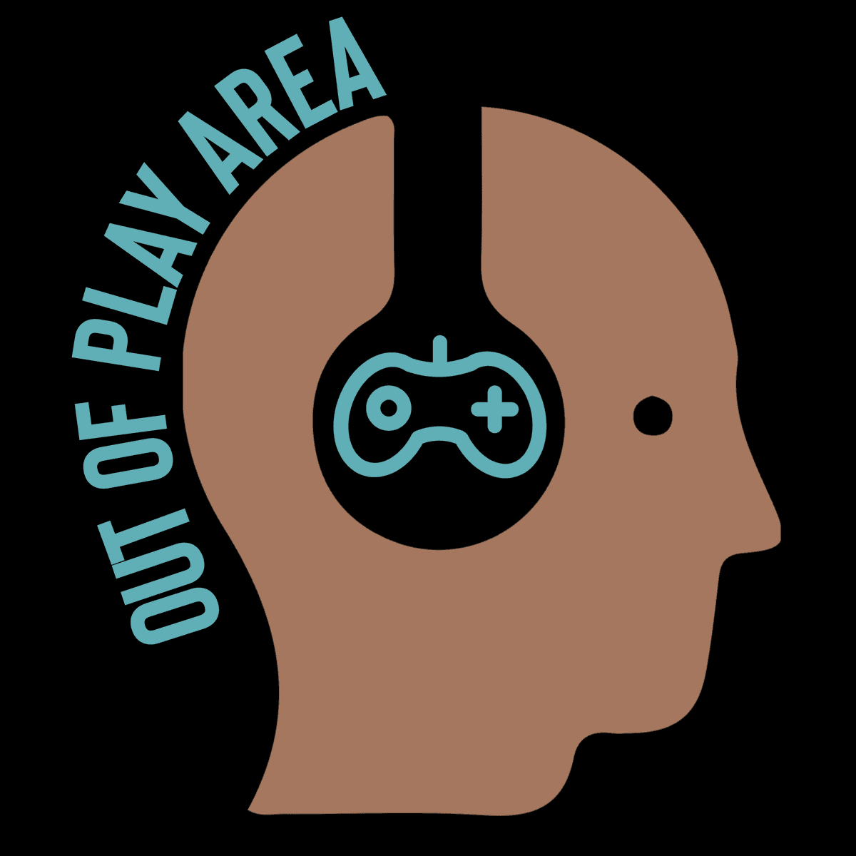 Out of Play Area Media